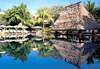 Hua Hin Marriott Resort & Spa 